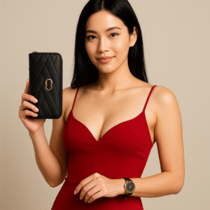 Kit Para Mujer 3 Pcs